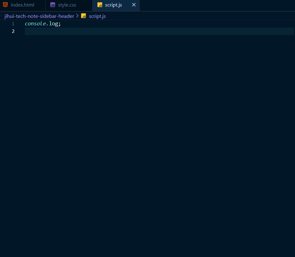 alt text